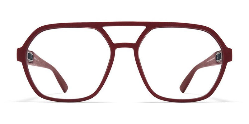 Mykita HYDRA Occhiali da vista 348