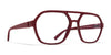 Mykita HYDRA Occhiali da vista 348