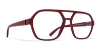 Mykita HYDRA Occhiali da vista 348