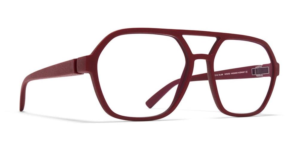 Mykita HYDRA Occhiali da vista 348