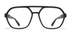 Mykita HYDRA Occhiali da vista 354