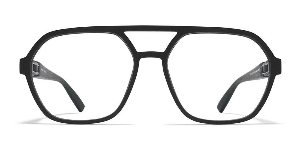 Mykita HYDRA Occhiali da vista 354