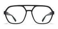Mykita HYDRA Occhiali da vista 354