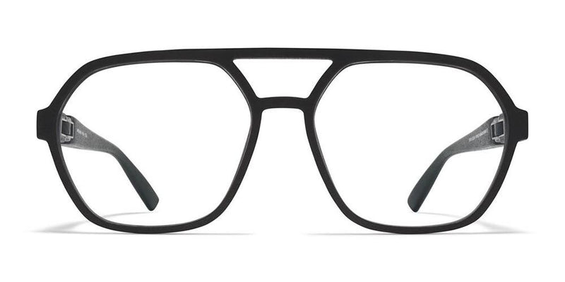 Mykita HYDRA Occhiali da vista 354