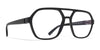 Mykita HYDRA Occhiali da vista 354