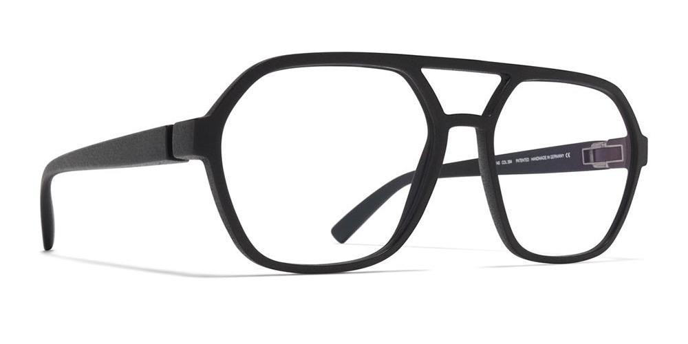 Mykita HYDRA Occhiali da vista 354