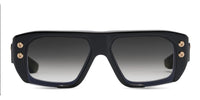 Dita HYPHER-1183 Occhiali da sole DTS466-A-01