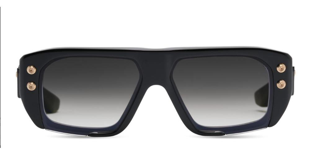 Dita HYPHER-1183 Occhiali da sole DTS466-A-01
