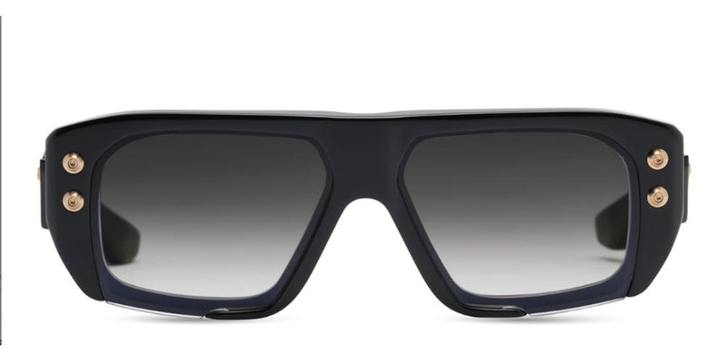 Dita HYPHER-1183 Occhiali da sole DTS466-A-01