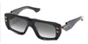 Dita HYPHER-1183 Occhiali da sole DTS466-A-01