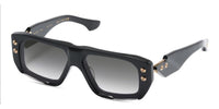 Dita HYPHER-1183 Occhiali da sole DTS466-A-01