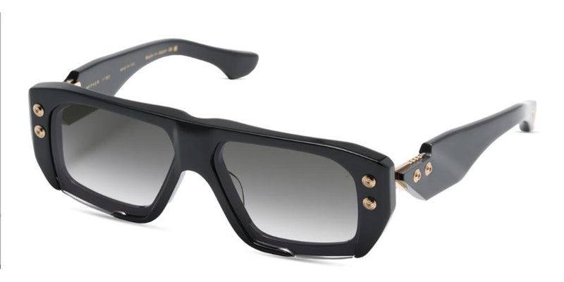 Dita HYPHER-1183 Occhiali da sole DTS466-A-01