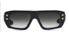 Dita HYPHER-1183 Occhiali da sole DTS466-A-01AF