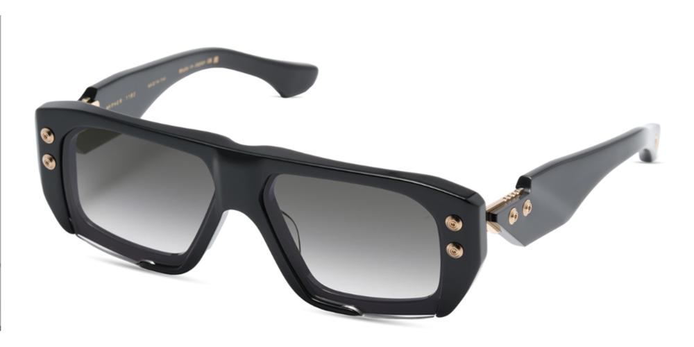 Dita HYPHER-1183 Occhiali da sole DTS466-A-01AF