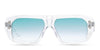 Dita HYPHER-1183 Occhiali da sole DTS466-A-02