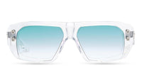Dita HYPHER-1183 Occhiali da sole DTS466-A-02AF