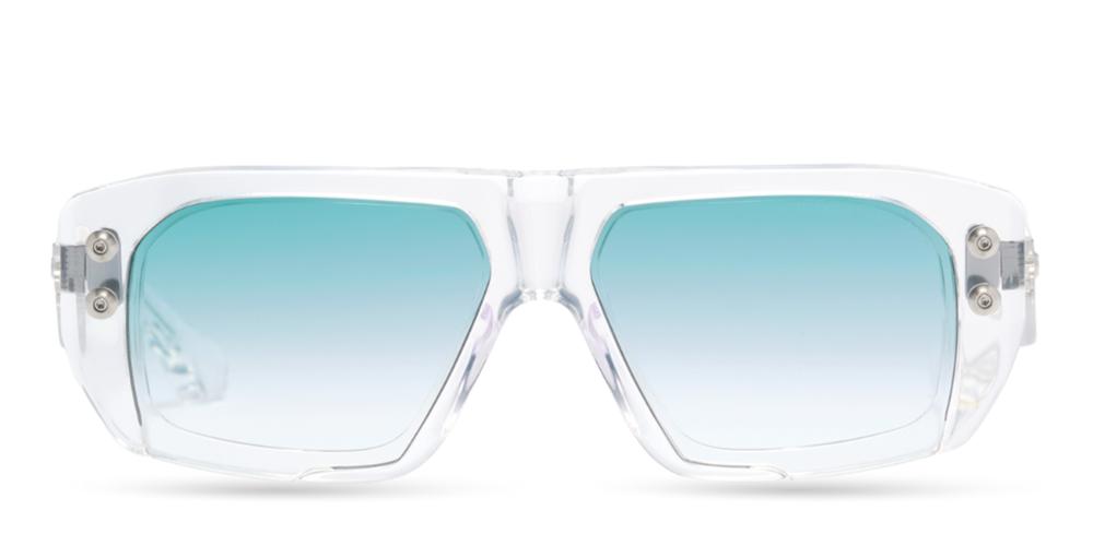 Dita HYPHER-1183 Occhiali da sole DTS466-A-02AF