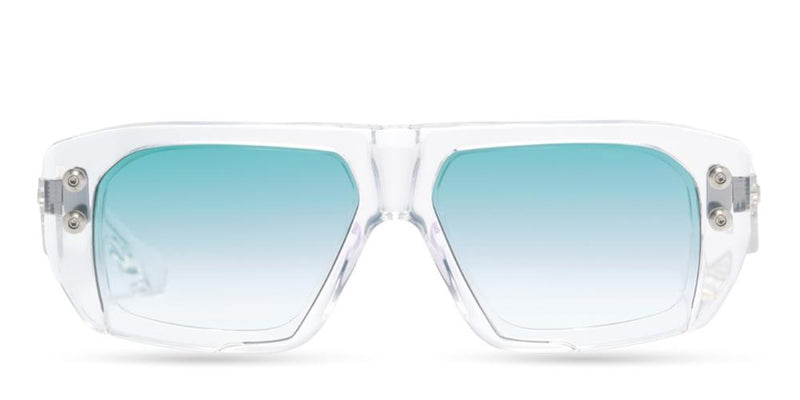 Dita HYPHER-1183 Occhiali da sole DTS466-A-02AF