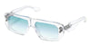 Dita HYPHER-1183 Occhiali da sole DTS466-A-02AF