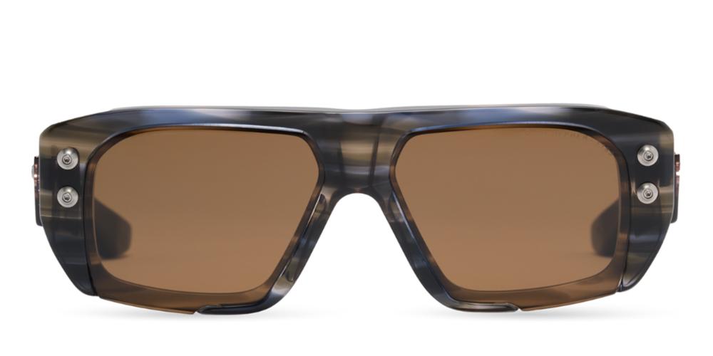Dita HYPHER-1183 Occhiali da sole DTS466-A-03AF