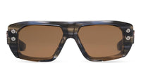 Dita HYPHER-1183 Occhiali da sole DTS466-A-03AF