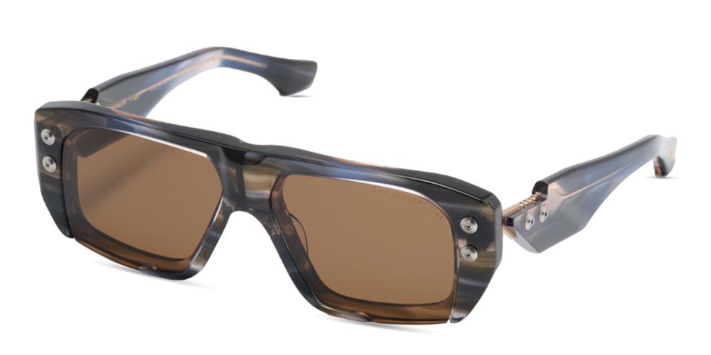 Dita HYPHER-1183 Occhiali da sole DTS466-A-03AF