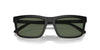 Arnette HYPNO 2.0 AN 4333 Occhiali da sole 27581W