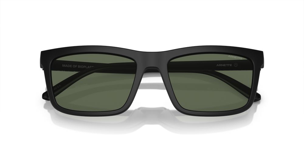 Arnette HYPNO 2.0 AN 4333 Occhiali da sole 27581W