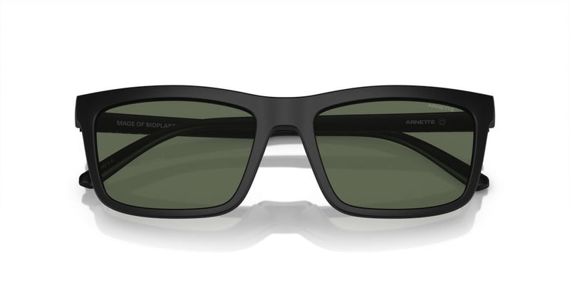 Arnette HYPNO 2.0 AN 4333 Occhiali da sole 27581W