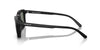 Arnette HYPNO 2.0 AN 4333 Occhiali da sole 27581W