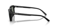 Arnette HYPNO 2.0 AN 4333 Occhiali da sole 27581W