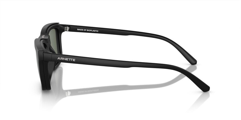 Arnette HYPNO 2.0 AN 4333 Occhiali da sole 27581W
