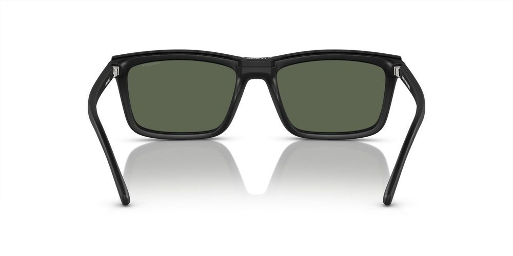 Arnette HYPNO 2.0 AN 4333 Occhiali da sole 27581W