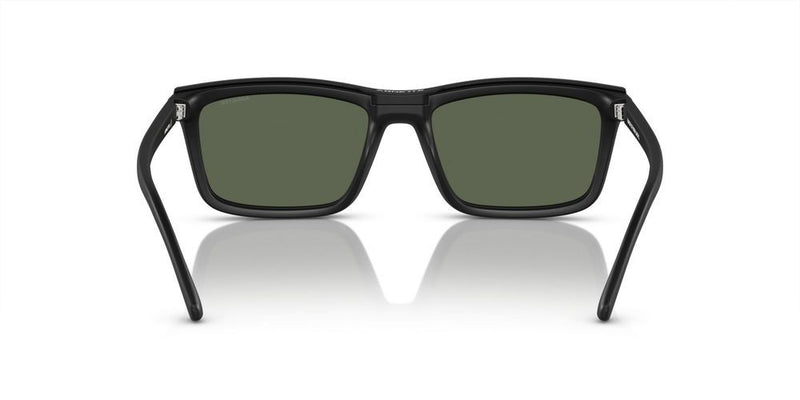 Arnette HYPNO 2.0 AN 4333 Occhiali da sole 27581W