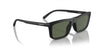 Arnette HYPNO 2.0 AN 4333 Occhiali da sole 27581W
