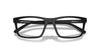 Arnette HYPNO 2.0 AN 4333 Occhiali da sole 27581W