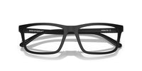 Arnette HYPNO 2.0 AN 4333 Occhiali da sole 27581W