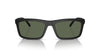 Arnette HYPNO 2.0 AN 4333 Occhiali da sole 27581W