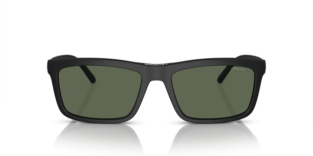 Arnette HYPNO 2.0 AN 4333 Occhiali da sole 27581W