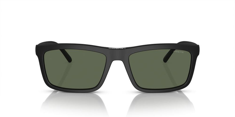 Arnette HYPNO 2.0 AN 4333 Occhiali da sole 27581W