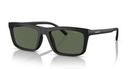 Arnette HYPNO 2.0 AN 4333 Occhiali da sole 27581W