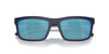 Arnette HYPNO 2.0 AN 4333 Occhiali da sole 27591W