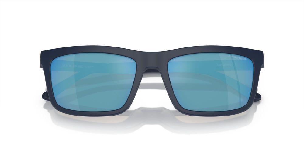 Arnette HYPNO 2.0 AN 4333 Occhiali da sole 27591W