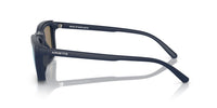 Arnette HYPNO 2.0 AN 4333 Occhiali da sole 27591W