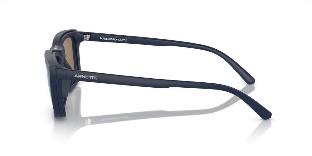 Arnette HYPNO 2.0 AN 4333 Occhiali da sole 27591W