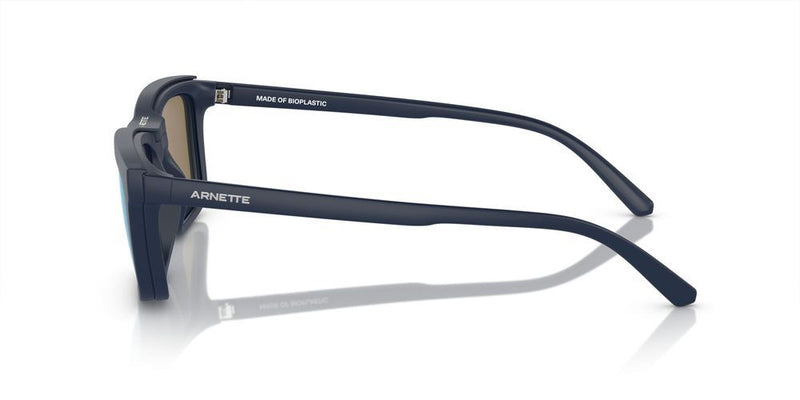 Arnette HYPNO 2.0 AN 4333 Occhiali da sole 27591W
