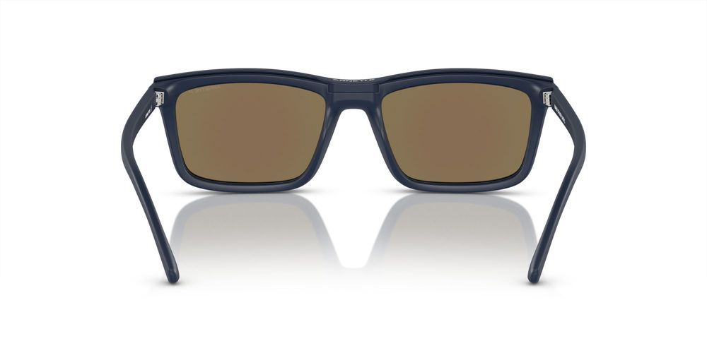 Arnette HYPNO 2.0 AN 4333 Occhiali da sole 27591W