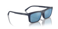 Arnette HYPNO 2.0 AN 4333 Occhiali da sole 27591W