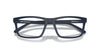 Arnette HYPNO 2.0 AN 4333 Occhiali da sole 27591W