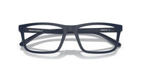 Arnette HYPNO 2.0 AN 4333 Occhiali da sole 27591W